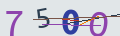 verifycode